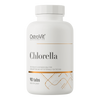OstroVit Chlorella 90 comprimés