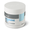 OstroVit Arginine 3000 mg 150 gélules