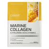 OstroVit Collagène marin + Acide Hyaluronique + Vitamine C 400 g