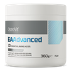 OstroVit EAAdvanced 360 g