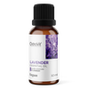 OstroVit Huile Essentielle de Lavande 10 ml