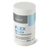 OstroVit Flex Regen 2 x 400 g