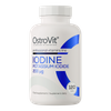OstroVit Iodine Iodure de potassium 200 μg 120 comprimés