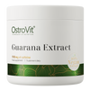 OstroVit Extrait de Guarana 100 g