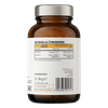 OstroVit Pharma Vitamine D3 2000 IU + K2 pour la succion 360 comprimés