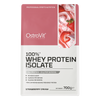 OstroVit 100% Whey Protein Isolate 700 g