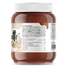 OstroVit Creametto Protein 320 g