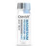 OstroVit Magnésium Potassium + B6 Shot 20 x 80 ml