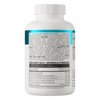 OstroVit Glucosamine + MSM + Chondroïtine + Vitamine C 90 comprimés