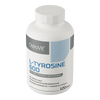 OstroVit L-Tyrosine 600 mg 120 gélules