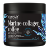 OstroVit Café avec Collagène Marin 150 g
