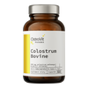 OstroVit Pharma Colostrum de boeuf 60 gélules
