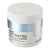 OstroVit Pure Electrolytes 270 g sans sucre