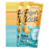 OstroVit Aqua Kick ADEK 10 g x 24 BOÎTE