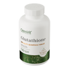 OstroVit Glutathione VEGE 90 gélules
