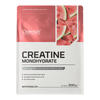 OstroVit Créatine Monohydrate 300 g