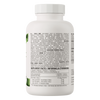 OstroVit Triple Zinc 90 gélules