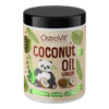 OstroVit Huile de noix de coco non raffinée 900 g