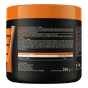 EthicSport Glutammin 300 g