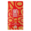 OstroVit No More Coffee Extreme 300 g