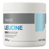 OstroVit Leucine 200 g