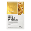 OstroVit 100% Whey Protein 700 g