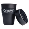 OstroVit Mug 340 ml