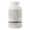 OstroVit Collagène Marin + Acide Hyaluronique + Vitamine C 90 comprimés