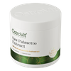 OstroVit Extrait de Palme de Sabal 100 g