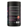 OstroVit Créatine Monohydrate 500 g Miami Vibes
