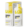 OstroVit Energy Gel 40 BOX 12 x 66 g