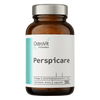 OstroVit Pharma Perspicare 90 gélules