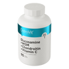 OstroVit Glucosamine + MSM + Chondroïtine + Vitamine C 90 comprimés