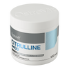 OstroVit Citrulline 4400 mg 150 gélules