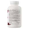 OstroVit Lutéine + Zéaxanthine 60 gélules
