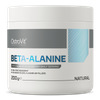 OstroVit Bêta-Alanine 200 g