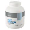 OstroVit Protéines de bœuf 1800 g