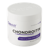 OstroVit Chondroïtine 200 g