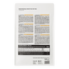 OstroVit Créatine Monohydrate 1000 g