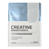OstroVit Créatine Monohydrate 300 g