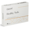 OstroVit Healthy Nails 30 gélules