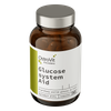 OstroVit Pharma Glucose System Aid 90 gélules