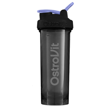 OstroVit Shaker 700 ml