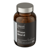 OstroVit Pharma Barbe de Bison 60 gélules