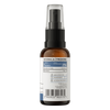 OstroVit Pharma Mélatonine spray 30 ml