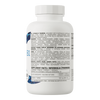 OstroVit Vitamine B1 Thiamine 60 gélules