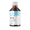 OstroVit MCT Oil from coconut 2 x 500 ml