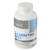 OstroVit L-Carnitine 1250 mg 60 gélules
