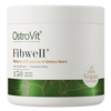 OstroVit Fibwell® VEGE 150 gélules