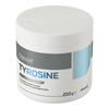 OstroVit Tyrosine 210 g